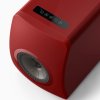 KEF LS50 Wireless 8