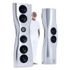 kef muon ross lovegrove 1 720x