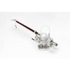 Reed2BWhiteTonearm