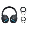 sony mdr m1 obsah 1030x1030