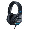 sony mdr m1 shop 1030x1030