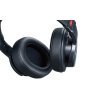 sony mdr m1 detail1 1030x626