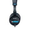 sony mdr m1 detail2 1030x1030