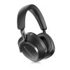 bowers wilkins px8 shop 1030x1030