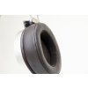 SR 007S earpad sm 1030x688