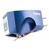 big Hana Umami Blue MC High End phono cartridge