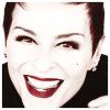 LisaStansfield Deeper Bild5 1030x1030