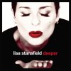 lisa stansfield deeper shop 1030x1030