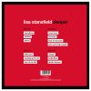 LisaStansfield Deeper Bild4 1030x1030