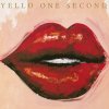 yello one second shop 1030x1030