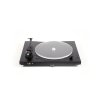 New Horizon Gramofon 129C