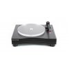 New Horizon Gramofon 203