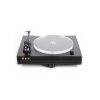 New Horizon Gramofon 203