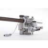 reed 2g tonearm 2