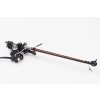 reed 2g tonearm 3