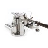 reed 2g tonearm 4