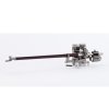 reed 3q tonearm 1