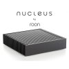 roon nucleus shop 1