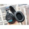 Sony MDR 7506 30236247 03 scaled 1