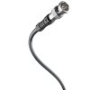 Kabel Audio Triax BNC