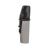 Apogee MiC Plus Shop 2