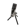 Apogee MiC Plus Shop 5