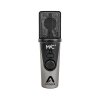 Apogee MiC Plus Shop 1