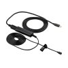 Apogee ClipMic Digital Shop 2