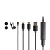 Apogee ClipMic Digital Shop 4
