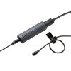 Apogee ClipMic Digital Shop 1