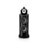 bowers wilkins 801 d4 16