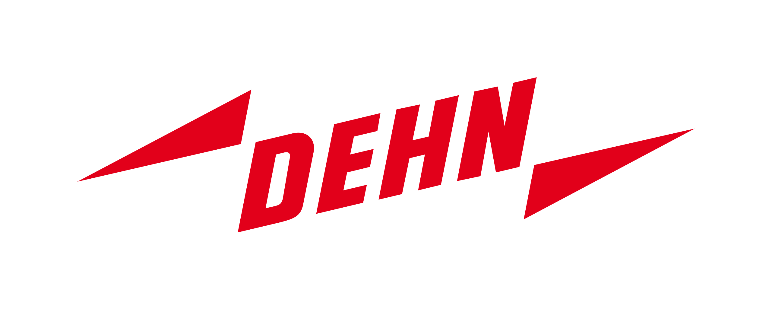 DEHN STORE