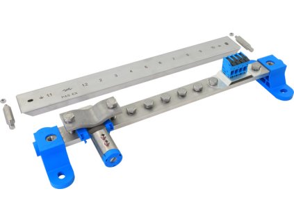 DEHN SET PAS EX 11AP SET