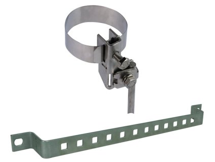 DEHN SET Ericsson 2 x BRS 540100 1 x EV 472349