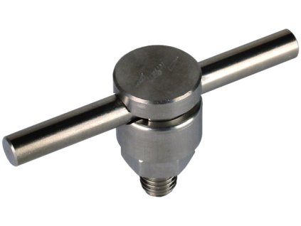 DEHN SET Svorka KS OP Rd6-10 P25-70 V2A