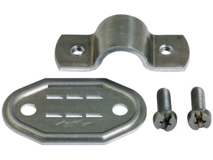 DEHN SET Variabilný číselný štítok Rd16 ALSET