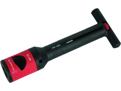 CUI strip 20 stripping tool for CUI conductor        -KIT-
