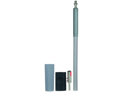 DEHN SET HVI long 23 vodič 6M vonkajší