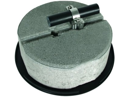 DEHN SET HVI power 27 podpera D16 Beton 8,5kg