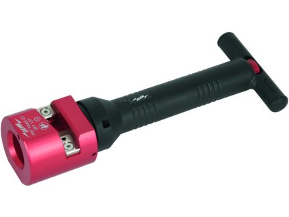 DEHN SET HVI power 27 STRIP