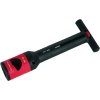 CUI strip 20 stripping tool for CUI conductor        -KIT-