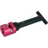 HVI strip 27 stripping tool for HVI power Conductor  -KIT-