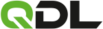 QDL