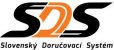 SDS