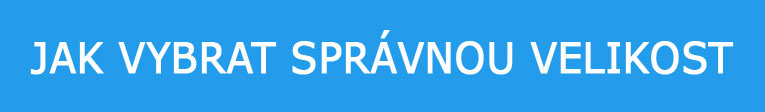 Jak-vybrat-správnou-velikost