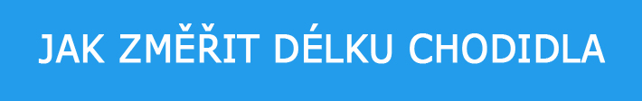 Jak-změřit-délku-chodidla11