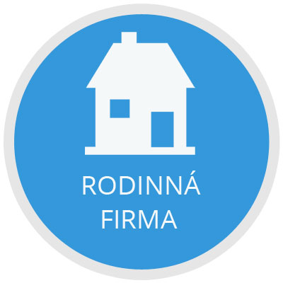 Rodinná-firma-ikonka-pro-web