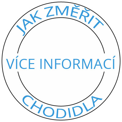 jak-změřit-chodidlo-ikonka-pro-web