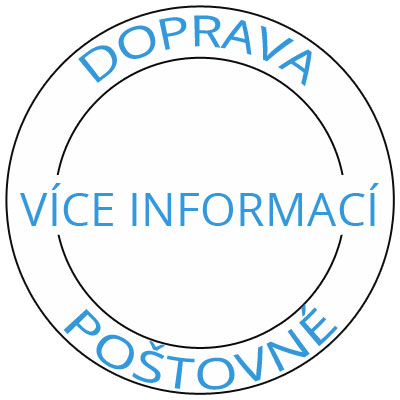 poštovné-ikonka-pro-web