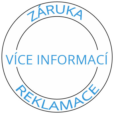 zaruka-reklamace-ikonka